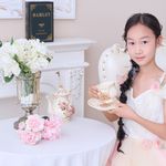 骆丹丹