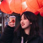 小石0420