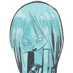门门是谁