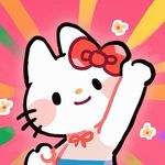 夏野Kira