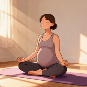 第1周｜为爱的种子准备一片心灵沃土