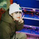 努力努力再努力_12NP