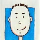 podcaster-avatar