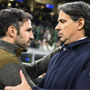 【赛季总结】华尔兹舞池与意甲游戏厅