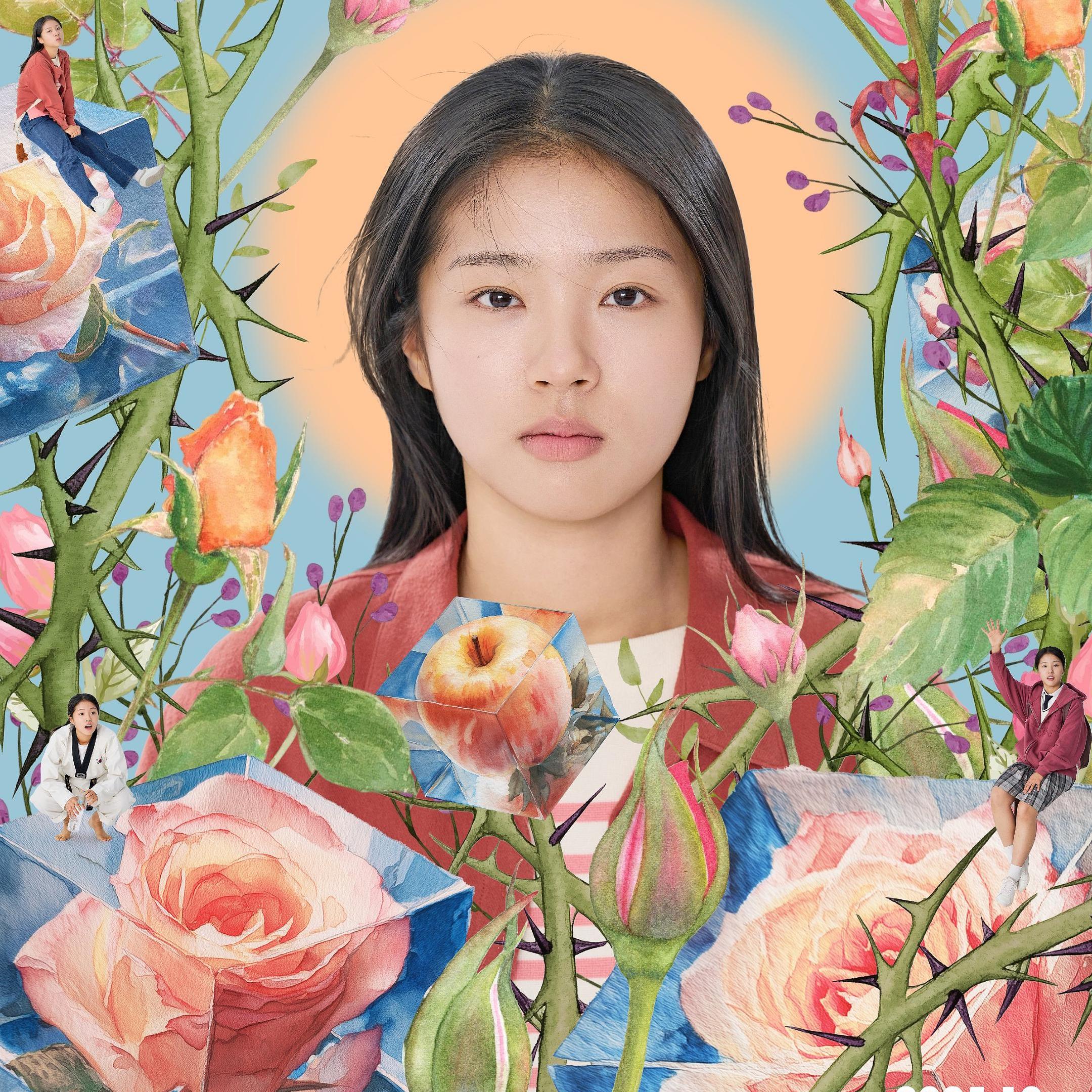 295 《世界的主人》：创伤、原谅与生活的民主化