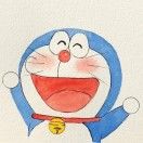 5月-8月
