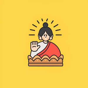 好运科学｜好运日记｜好运频率