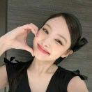 美人鱼战士_