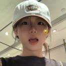 可露丽_U2un