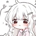 艾里尔
