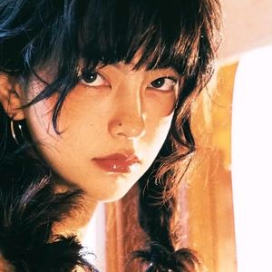 播2之超级播播播