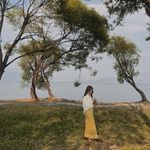 叫醒Charlie的耳朵