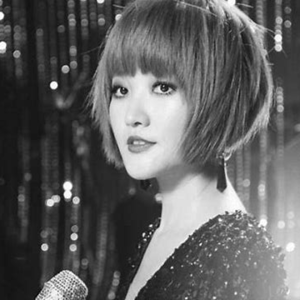 053-遗落的歌手|金海心&郭静被天使吻过的歌喉