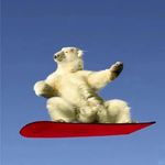 听了和没听一样