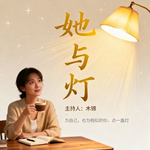 podcaster-avatar