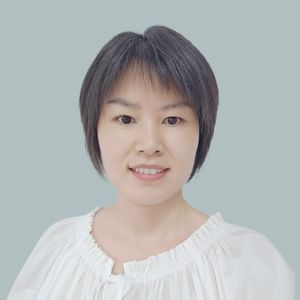 podcaster-avatar