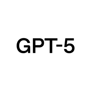 GPT-5 来了：OpenAI 的下一代智能突破