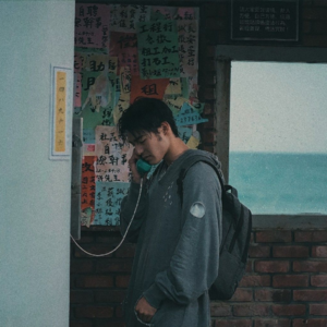 玄学夜话022ㅣ心情不好,情绪化敏感艺术的日常