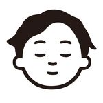 新鲜的帕特里克满脑子