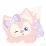 Kiera瑜子酱