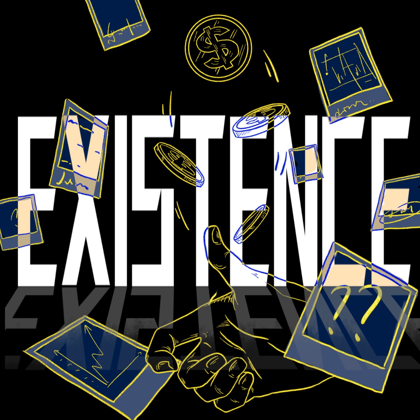 Existence
