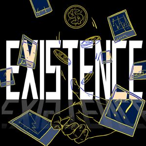 Existence
