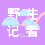 Vol.1 从背包客到北京导游，恒河烧尸与一美金老鼠旅馆