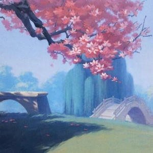 Vol.012ㅣ做自己:自己是错的怎么办?