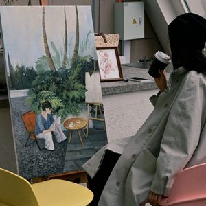 podcaster-avatar