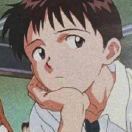 比较懂自己的人