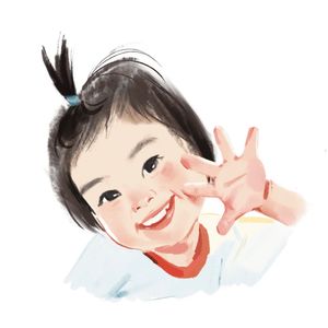 小斑banzhiyu