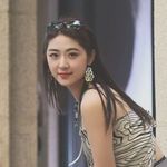 松月Lydia