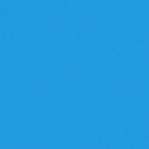 36. 耳机里的静谧蓝色/海浪·冷空气 蓝色蜡笔