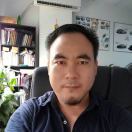 张非说-非说不可