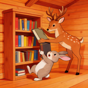 身体说｜No.11 当你的身体内部缺少空间