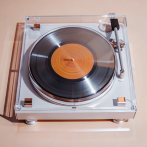 资讯26-02-4|Harvey 与 LexisNexis 依托 Anthropic 走出差异化路径