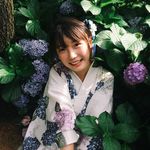 玉仔玉