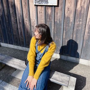 podcaster-avatar
