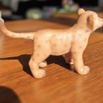 失语者的一瓶可乐