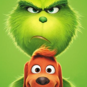 35 不是社恐，只是不想和人太熟；有些人的冷淡，是穿了很多年的盔甲