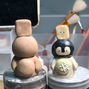 24.7.25 讨厌这种情绪有时候对人不对事