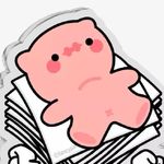 小郑悠着点