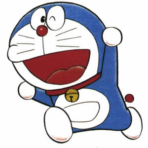 《哆啦A梦短篇集》！儿童节的特别更新！
