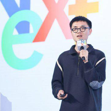 126.职场的阴谋和阳谋——林俊旸挥别阿里，大厂留不住少年天才？