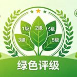 语商之绿色金融-S2E10 绿色评级：金融市场的度量尺与信号灯