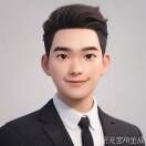 实证商学研究