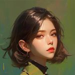 Jacinthe03