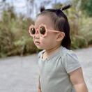 早睡早起的婷婷Conni