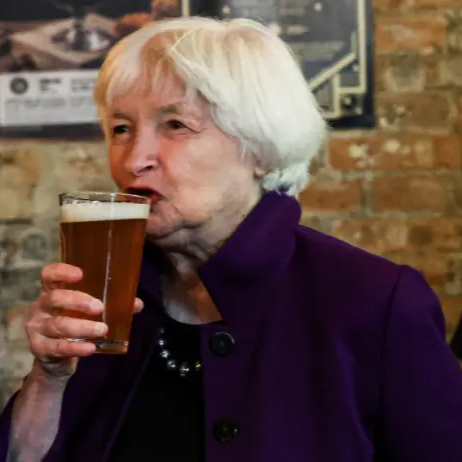 Vol01.开饭啦，这次我们吃“耶奶中国套餐”！