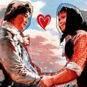 001. 妈！放着我一个专业护肤的你不信，咋还相信微商呢！